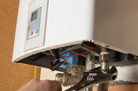 free Bishpool boiler install quotes