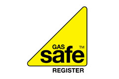 gas safe companies Bishpool
